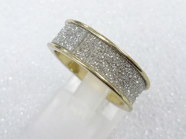 Japanese Kimono / Antique Accessories Metal